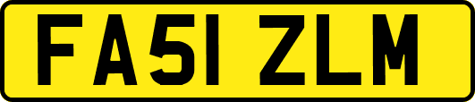 FA51ZLM