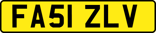 FA51ZLV
