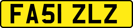 FA51ZLZ
