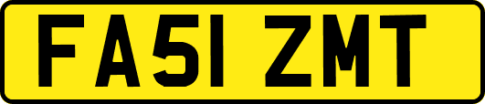 FA51ZMT
