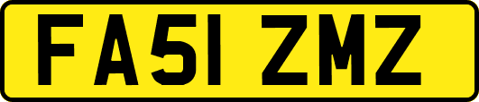 FA51ZMZ