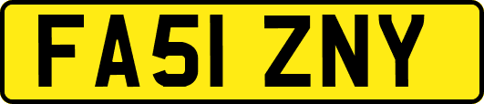 FA51ZNY