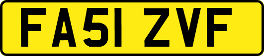 FA51ZVF