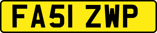 FA51ZWP