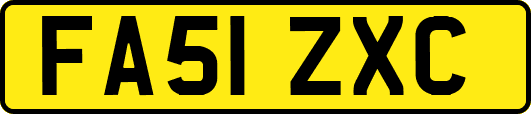 FA51ZXC