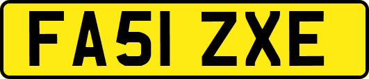 FA51ZXE