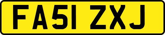 FA51ZXJ
