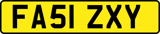 FA51ZXY