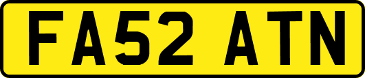 FA52ATN