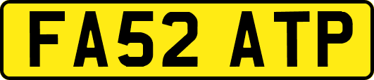 FA52ATP
