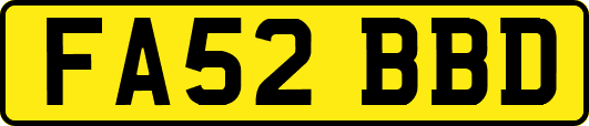 FA52BBD