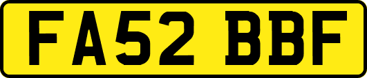 FA52BBF