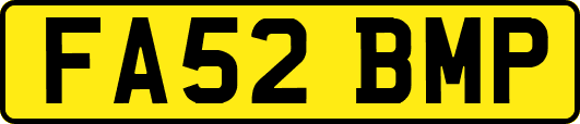 FA52BMP