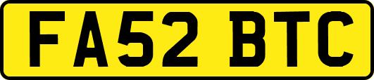 FA52BTC
