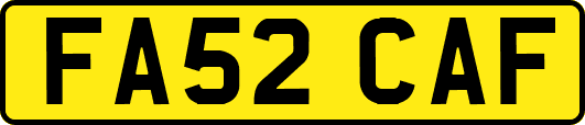 FA52CAF