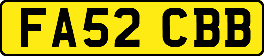 FA52CBB