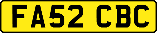 FA52CBC