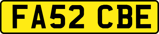 FA52CBE