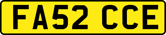 FA52CCE