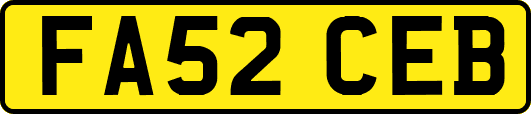 FA52CEB