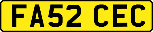 FA52CEC