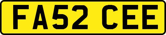 FA52CEE