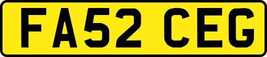 FA52CEG