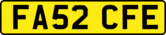 FA52CFE