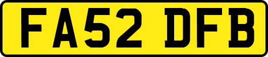 FA52DFB