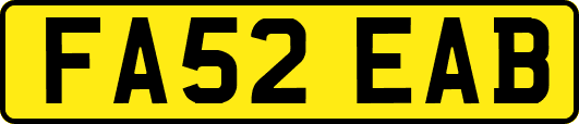 FA52EAB