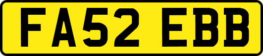FA52EBB