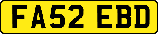 FA52EBD