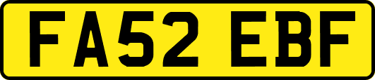 FA52EBF