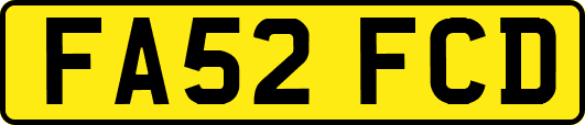 FA52FCD