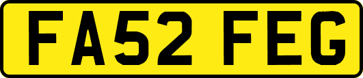 FA52FEG