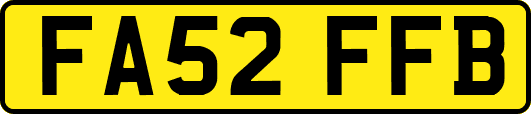 FA52FFB
