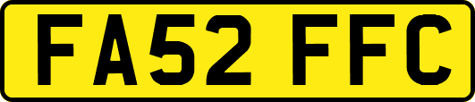 FA52FFC