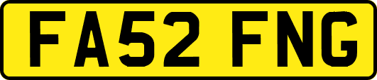 FA52FNG