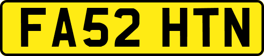 FA52HTN