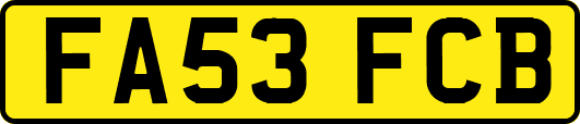 FA53FCB