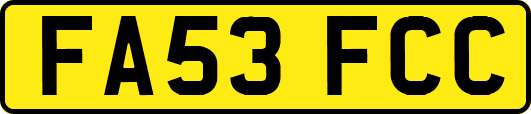 FA53FCC