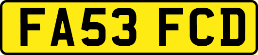 FA53FCD