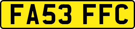 FA53FFC