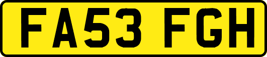 FA53FGH