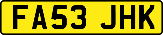 FA53JHK