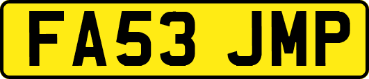 FA53JMP