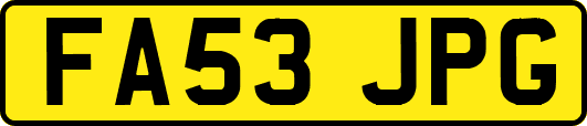FA53JPG