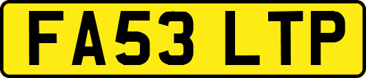 FA53LTP