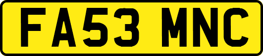 FA53MNC