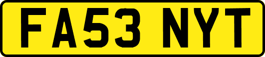 FA53NYT
